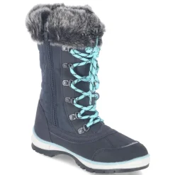 Kinder Lico Snowboots LILLESAND -