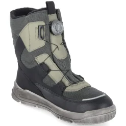 Kinder Superfit Snowboots MARS -