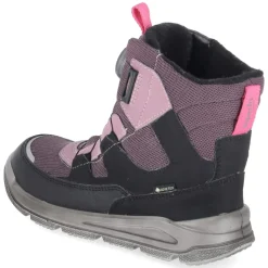 Kinder Superfit Snowboots MARS -