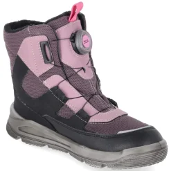 Kinder Superfit Snowboots MARS -