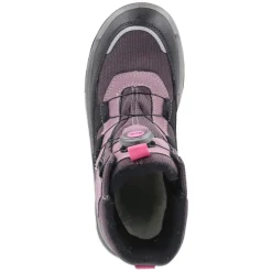 Kinder Superfit Snowboots MARS -