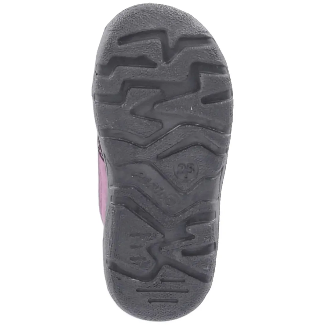Kinder Pepino Snowboots MILENA -