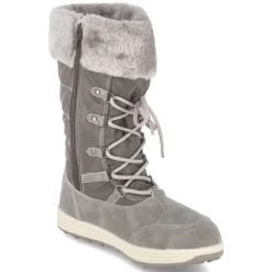 Kinder Lico Snowboots NELLIE -