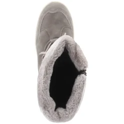 Kinder Lico Snowboots NELLIE -