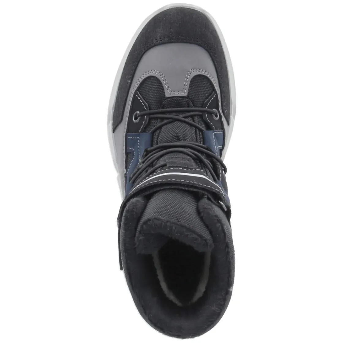 Kinder Ricosta Snowboots STORM -