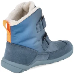 Kinder Superfit Snowboots TRACE -