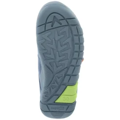 Kinder Superfit Snowboots TRACE -