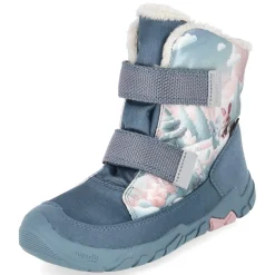 Kinder Superfit Snowboots TRACE -