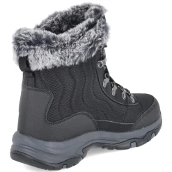 Damen Skechers Snowboots TREGO-STORMIE -