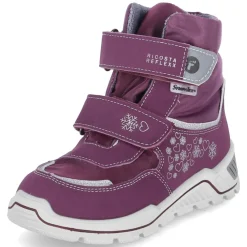 Kinder Ricosta Snowboots XENA -