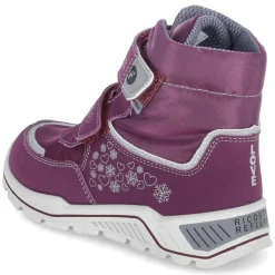 Kinder Ricosta Snowboots XENA -