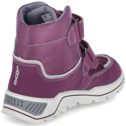 Kinder Ricosta Snowboots XENA -