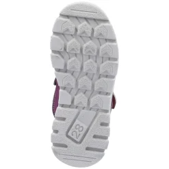 Kinder Ricosta Snowboots XENA -