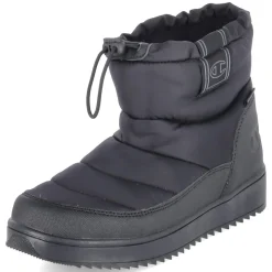 Kinder Champion Space Boots MONTANA G -