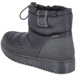 Kinder Champion Space Boots MONTANA G -