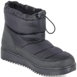 Kinder Champion Space Boots MONTANA G -