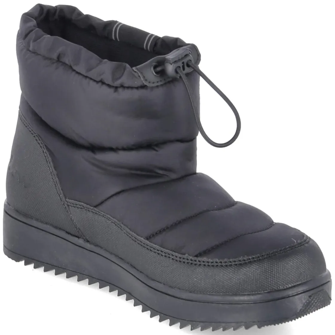 Kinder Champion Space Boots MONTANA G -