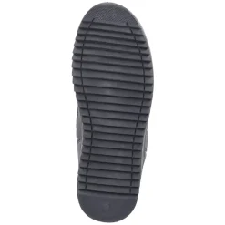 Kinder Champion Space Boots MONTANA G -
