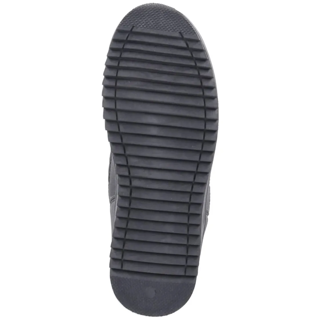 Kinder Champion Space Boots MONTANA G -