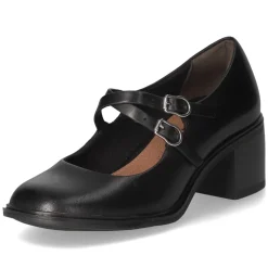 Damen Tamaris Spangenpumps -