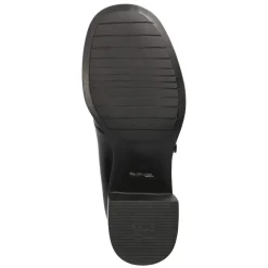 Damen Tamaris Spangenpumps -