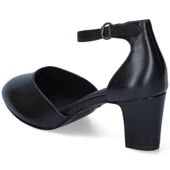 Damen Tamaris Spangenpumps -