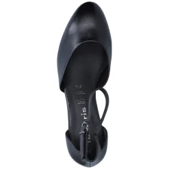 Damen Tamaris Spangenpumps -