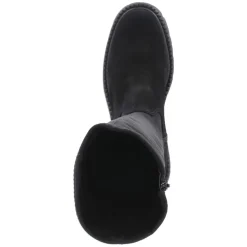 Damen Tamaris Stiefel -