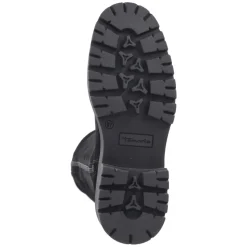 Damen Tamaris Stiefel -