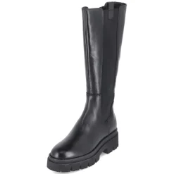 Damen Tamaris Stiefel -