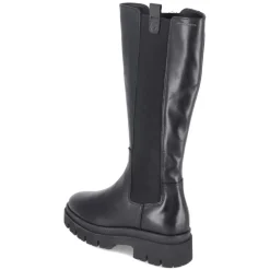 Damen Tamaris Stiefel -