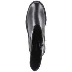 Damen Tamaris Stiefel -