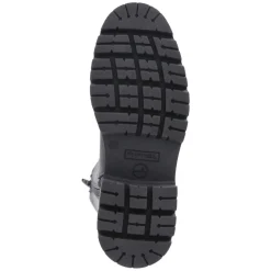 Damen Tamaris Stiefel -