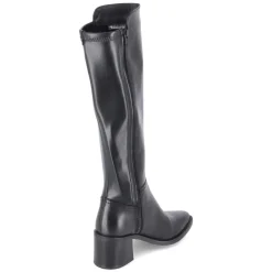 Damen Tamaris Stiefel -