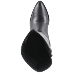 Damen Tamaris Stiefel -