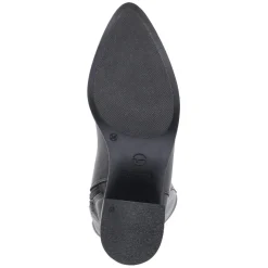 Damen Tamaris Stiefel -