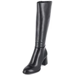Damen Tamaris Stiefel -