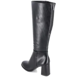 Damen Tamaris Stiefel -