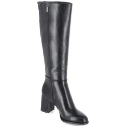 Damen Tamaris Stiefel -