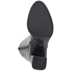 Damen Tamaris Stiefel -