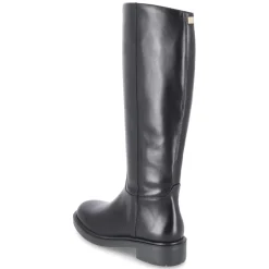 Damen Högl Stiefel -