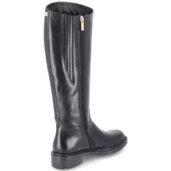 Damen Högl Stiefel -
