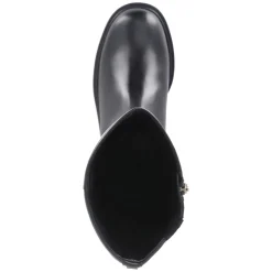 Damen Högl Stiefel -