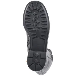 Damen Högl Stiefel -