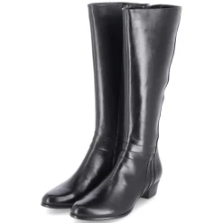 Damen Kaerlek Stiefel -