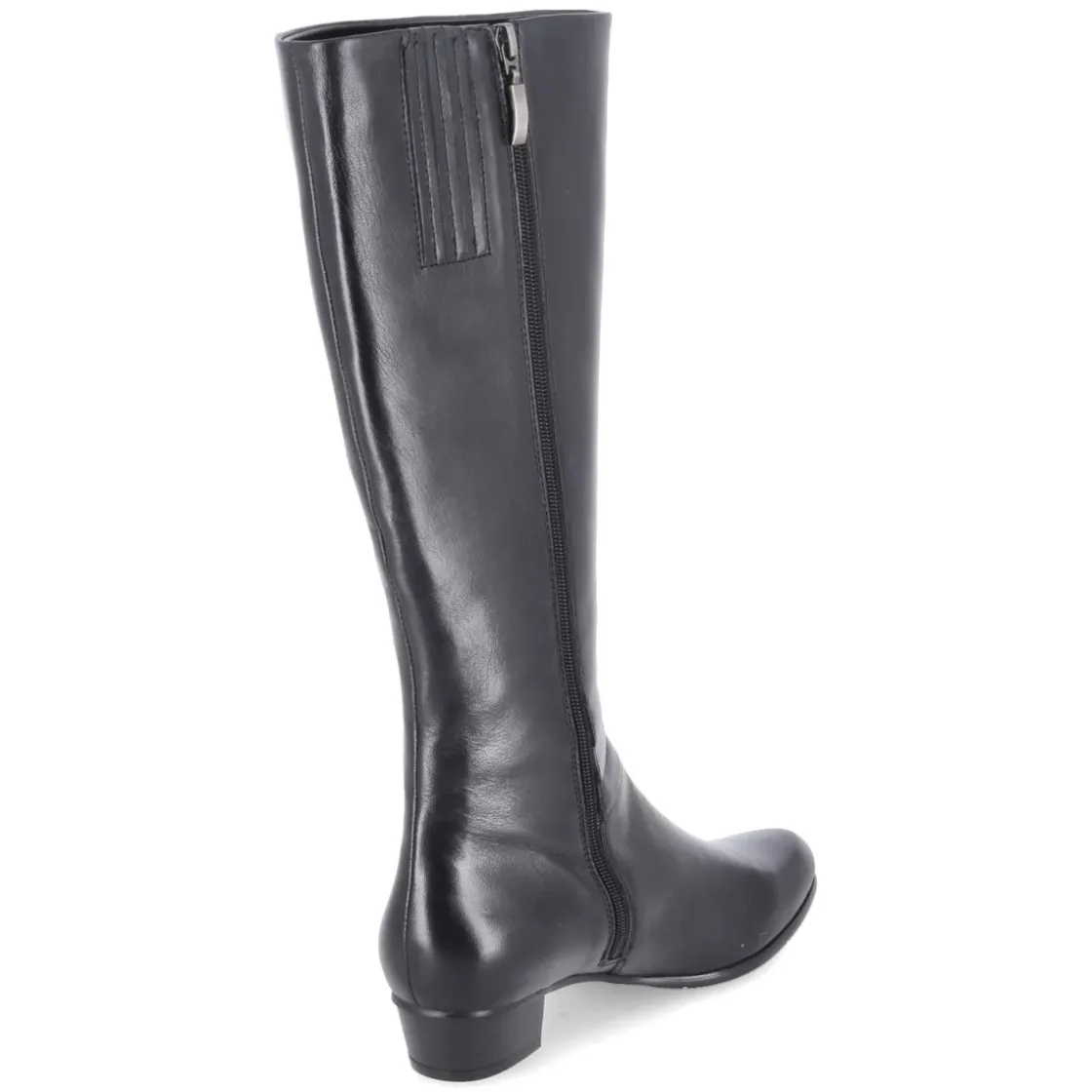 Damen Kaerlek Stiefel -