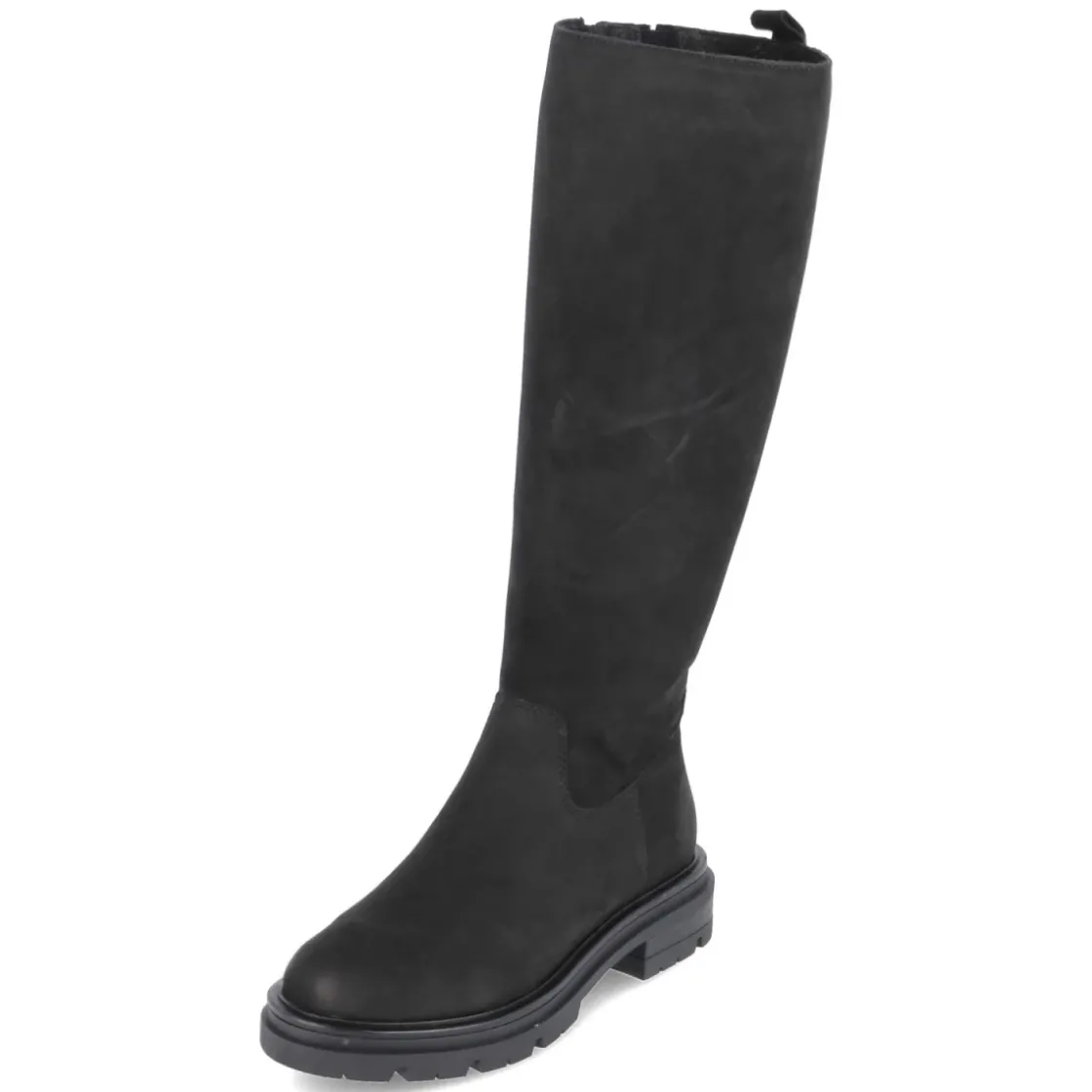 Damen Fräulein Frida Stiefel -