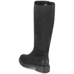 Damen Fräulein Frida Stiefel -