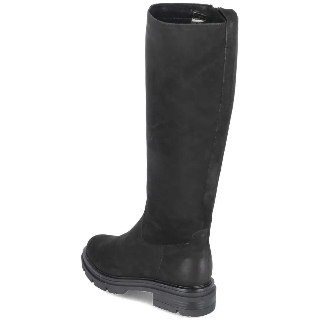 Damen Fräulein Frida Stiefel -