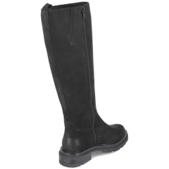 Damen Fräulein Frida Stiefel -
